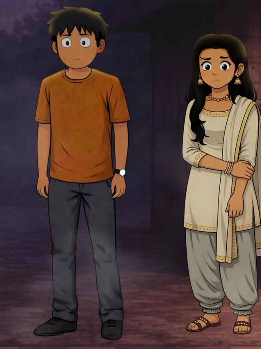 $par$h ._. singh tweet media