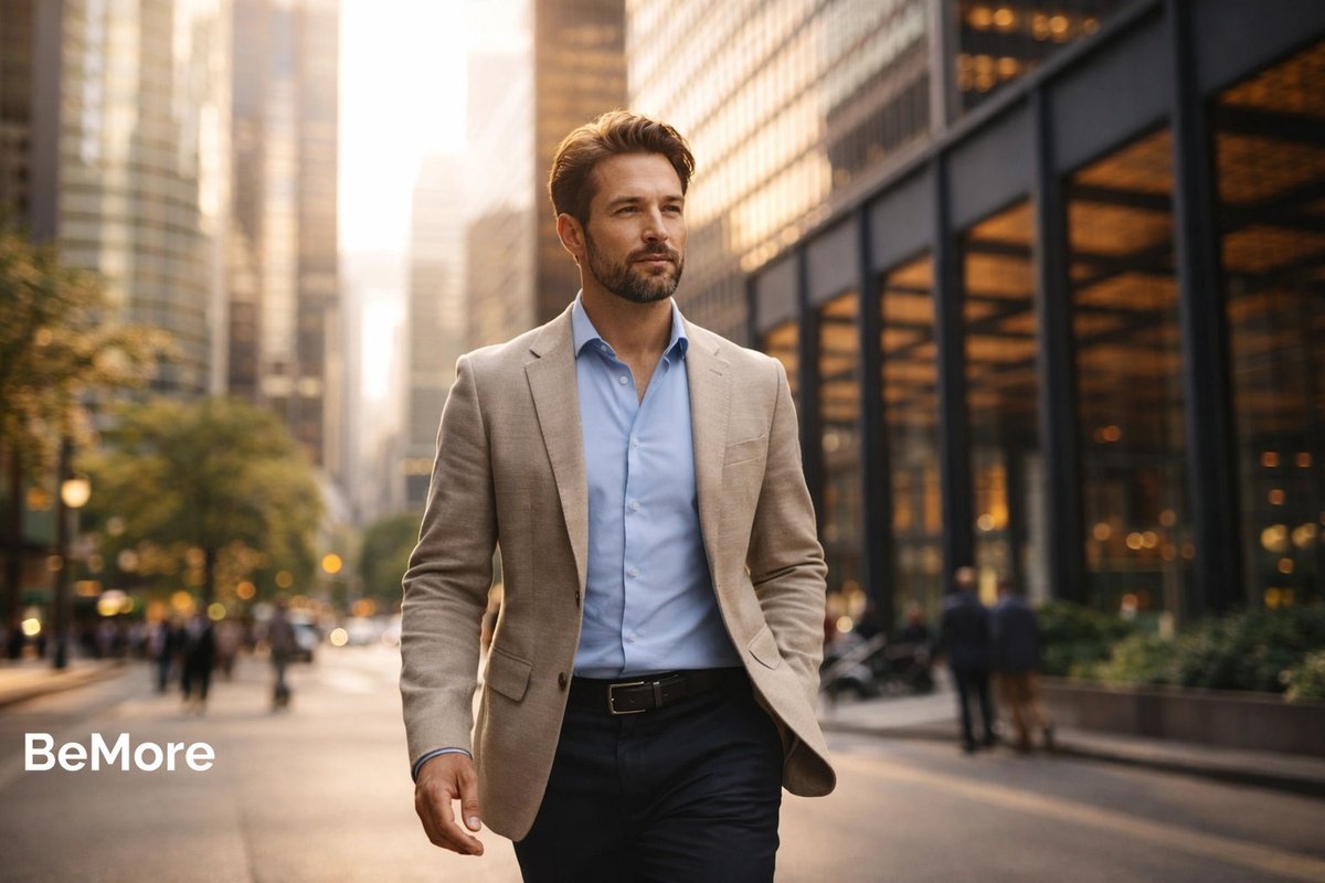 If only you can close a deal, your sales process is a liability. Build a deal-making machine, not a hustle. Systemize scripts, automate follow-ups, and build a BDM engine that grows without you. #startups #founders #systems #wellbeing #founderoperatingsystem #BeMore