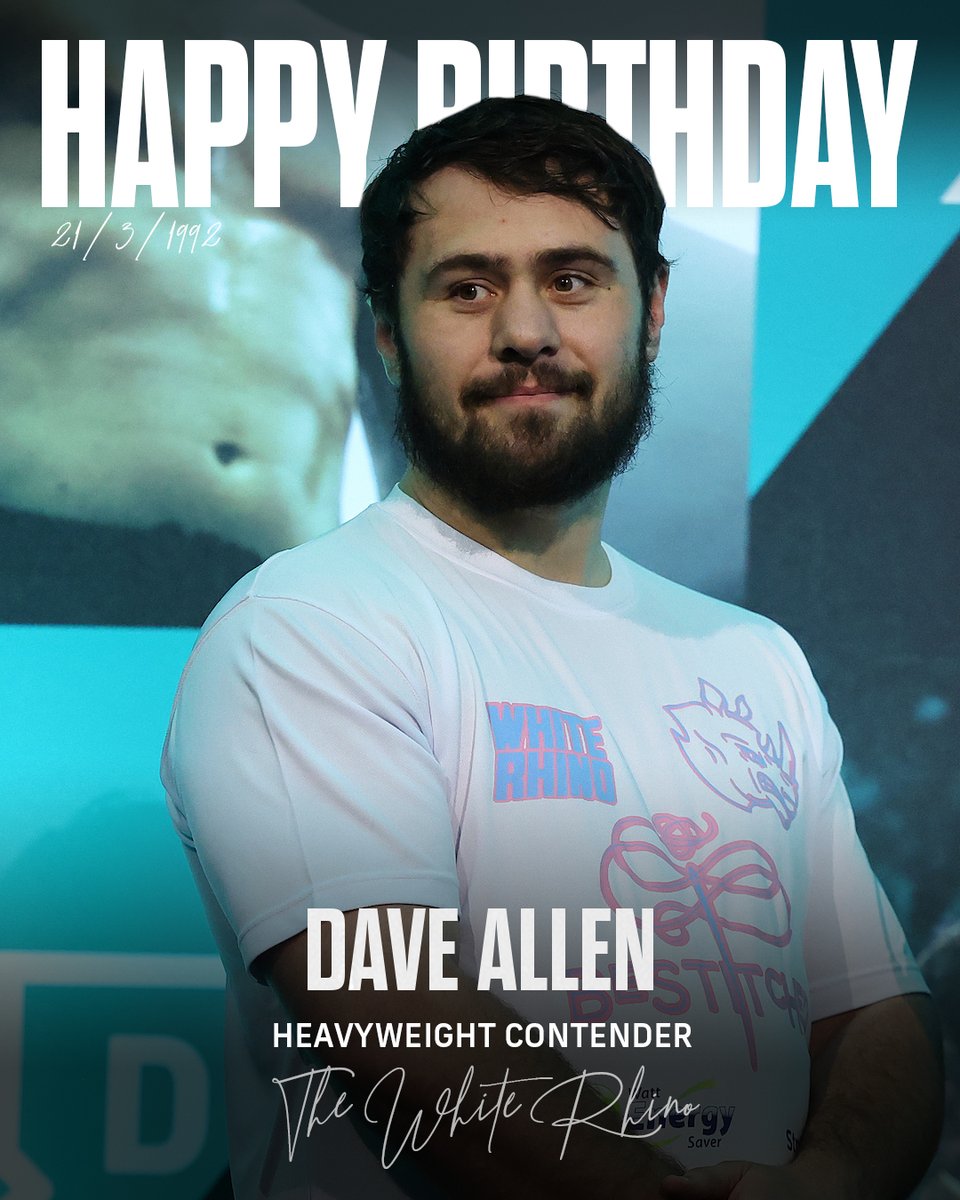 Pro Boxing Fans tweet media