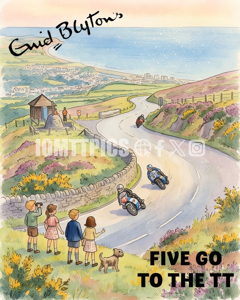 iomTTpics tweet media