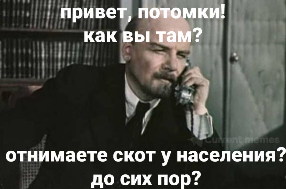 Nikolay Ostrovsky tweet media