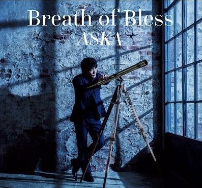 ゆーごはん・単なるFellows tweet media