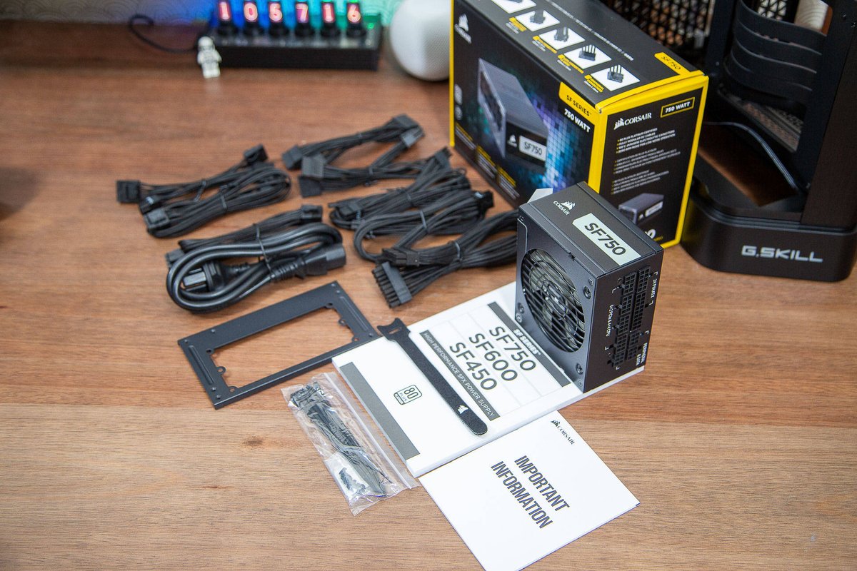 Isaac K. Soliman tweet media