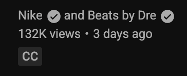 Sam Sheffer tweet media