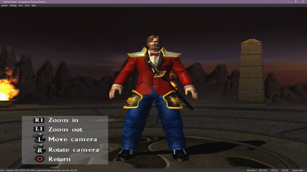 Ziko Renamon tweet media