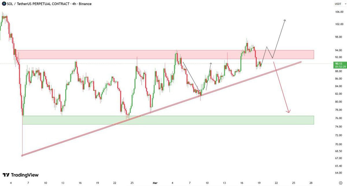 Marcus Corvinus tweet media