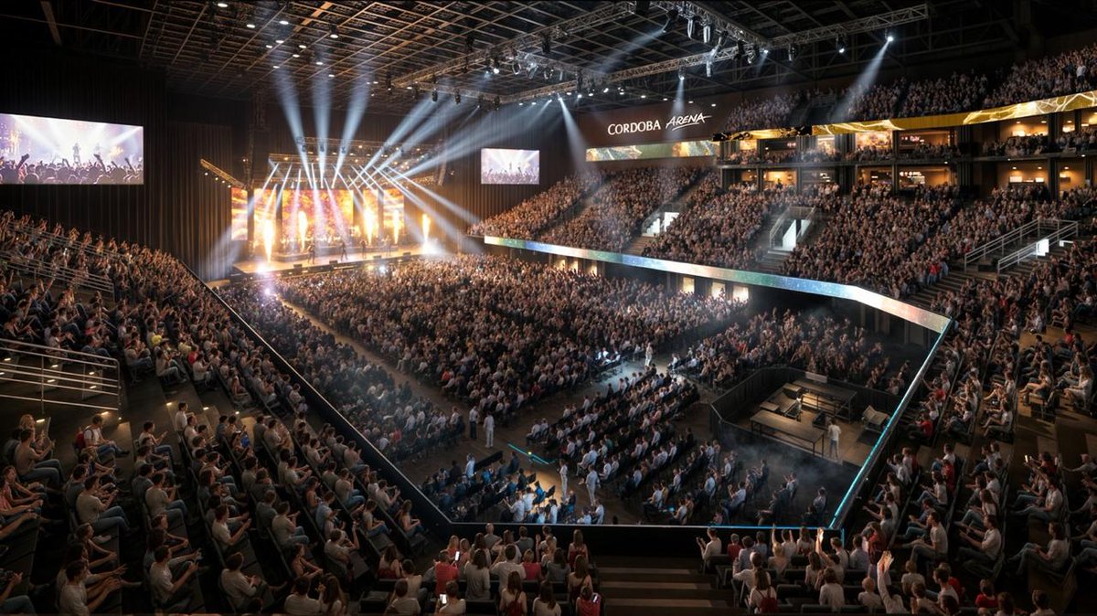 Daniel Passerini tweet media