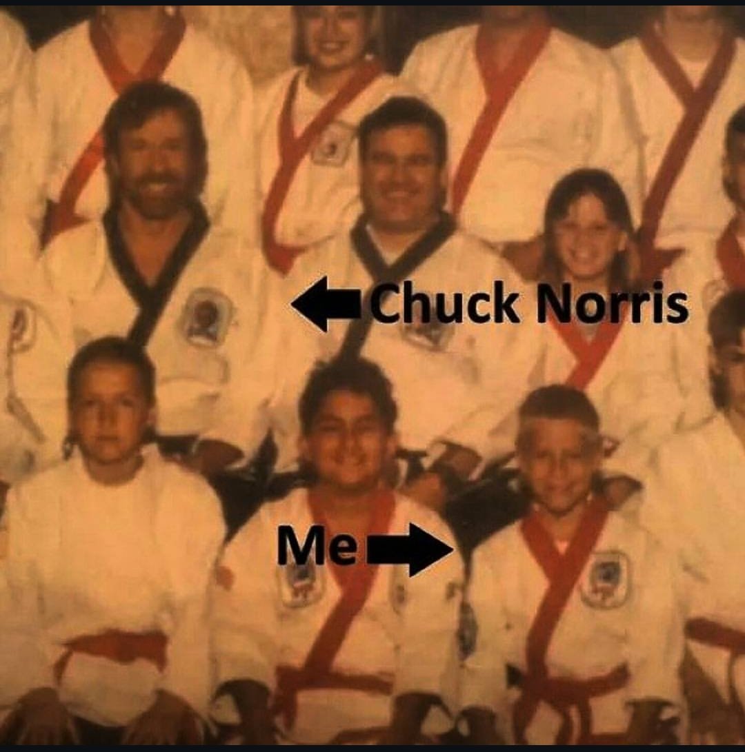 Immutable Nomad Mike tweet media