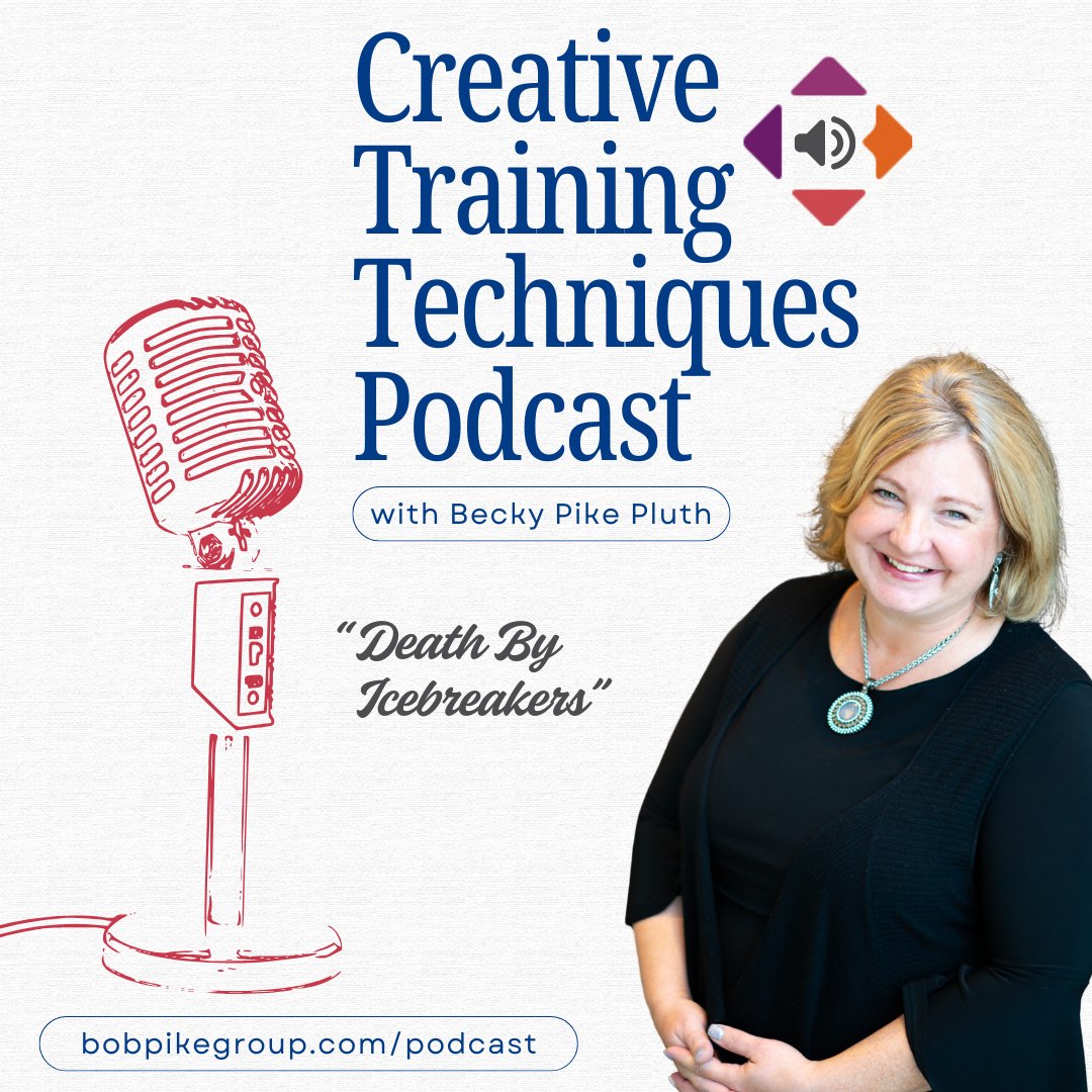 The Bob Pike Group tweet media