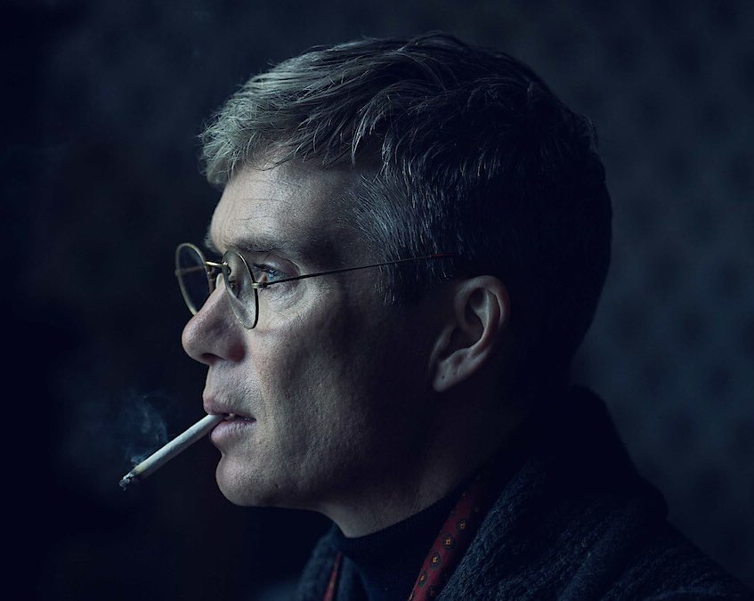 scarlet 🍓 tweet media