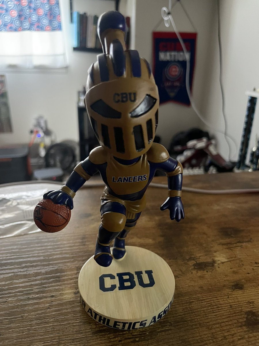 WACHoopsNation tweet media