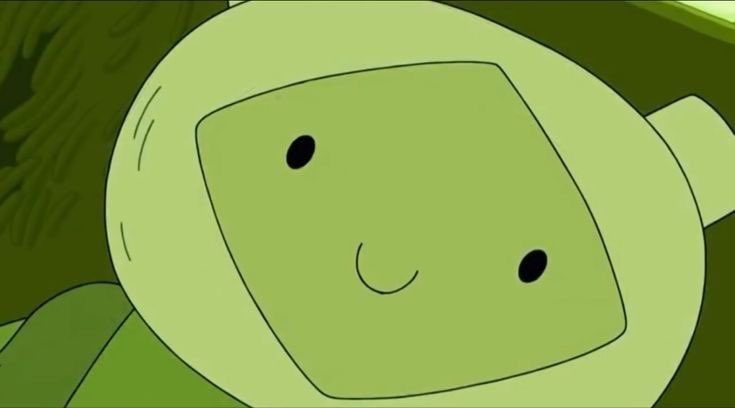 chip ♡ tweet media