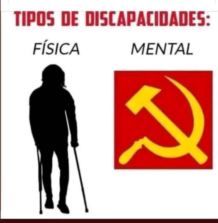 Zuliana (NiRojosVerdesNiAmarillos🌈)🇺🇲🤣 tweet media