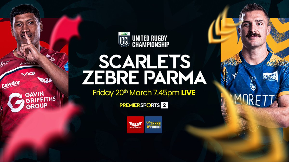 Merthyr RFC 🏉 tweet media