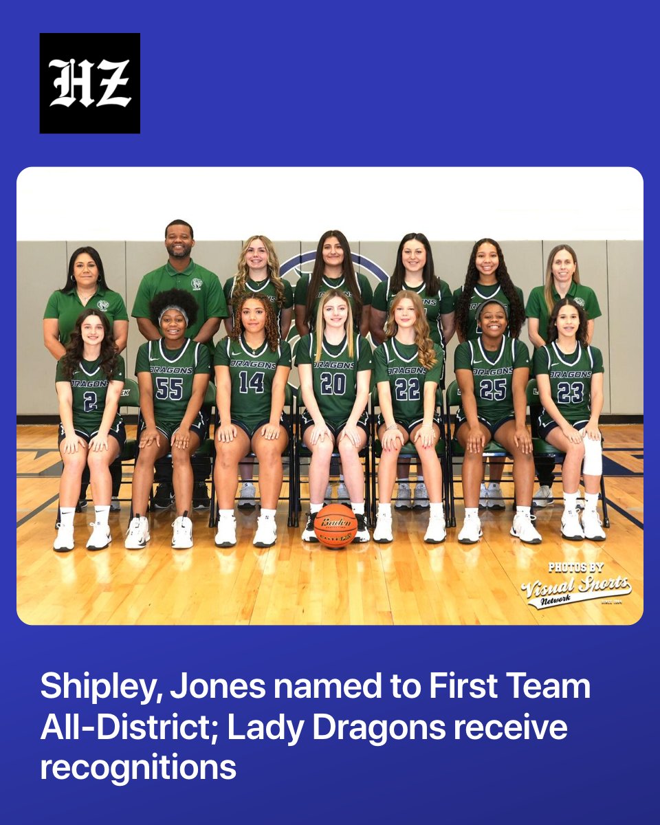 NB Herald-Zeitung tweet media