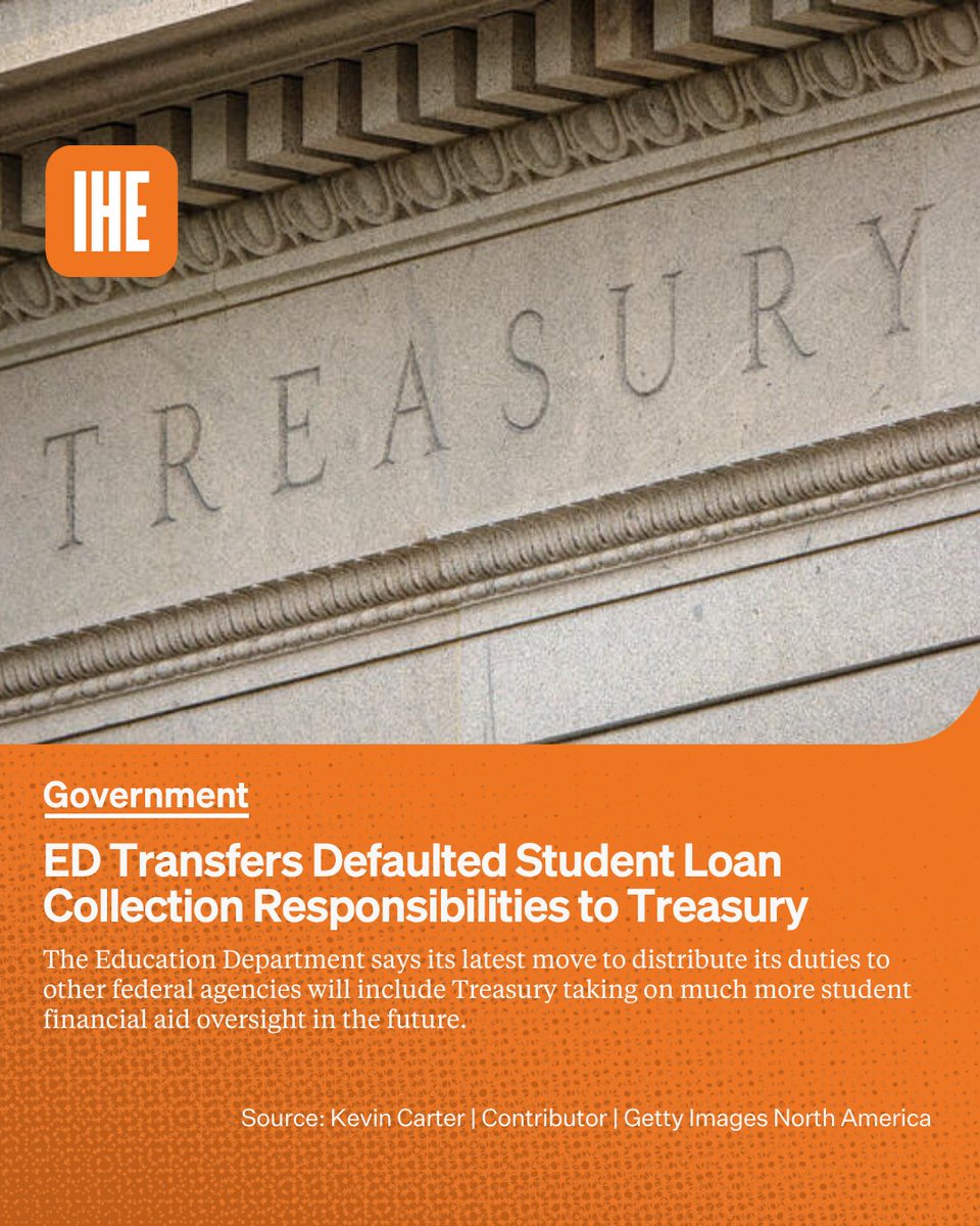 Inside Higher Ed tweet media