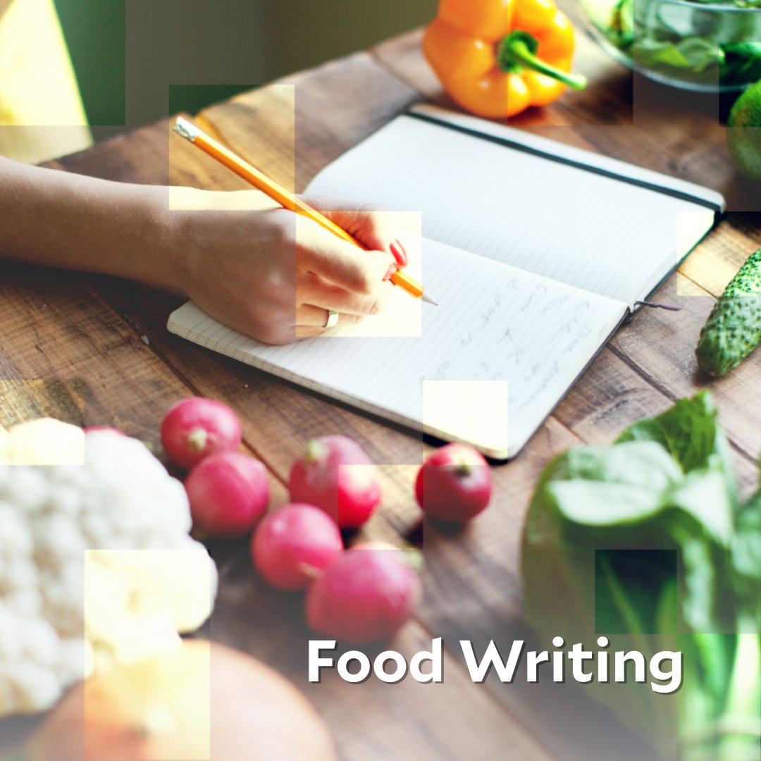 Rice Continuing Studies tweet media