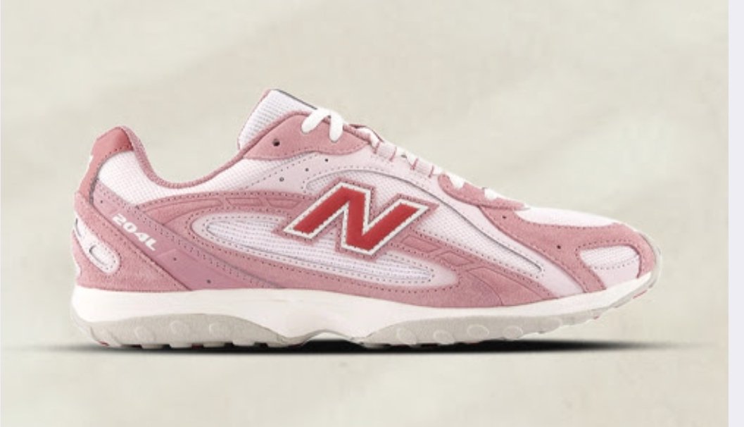 La Abogada del Diablo tweet media