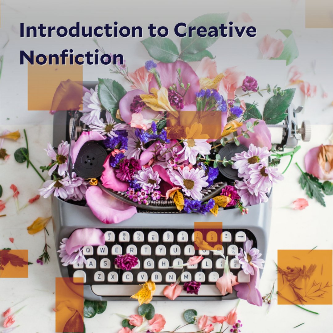 Rice Continuing Studies tweet media