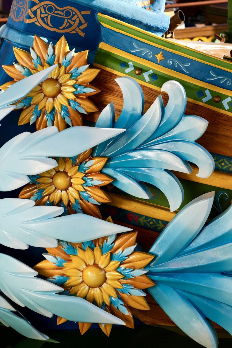 DLP World tweet media