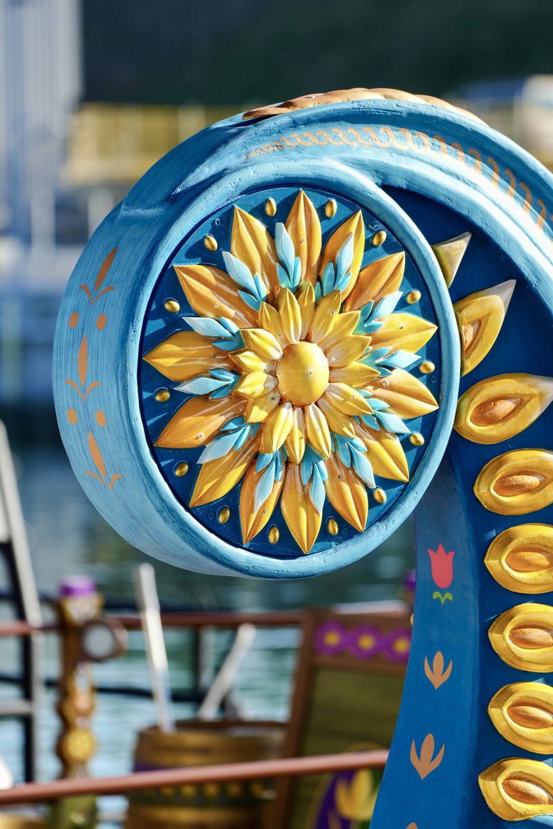 DLP World tweet media