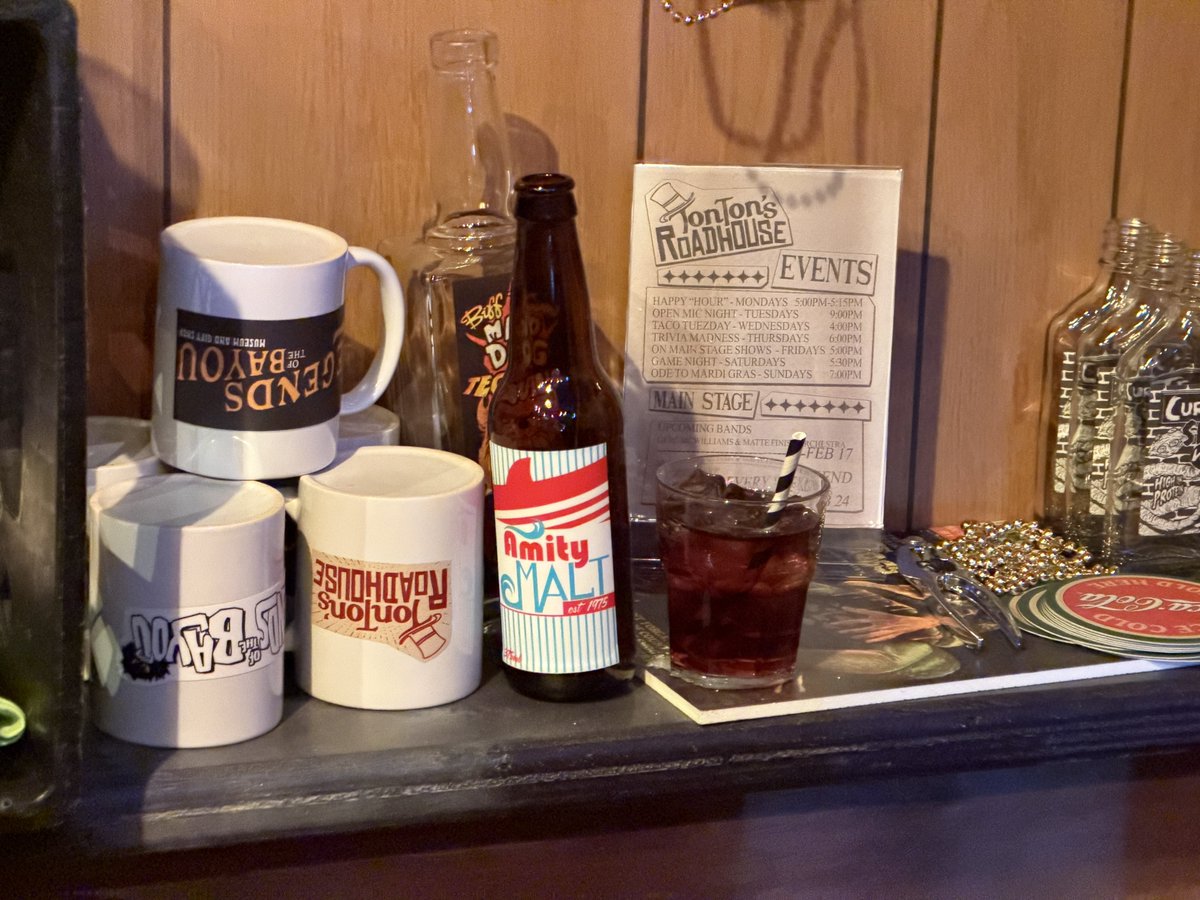 Alicia Stella tweet media