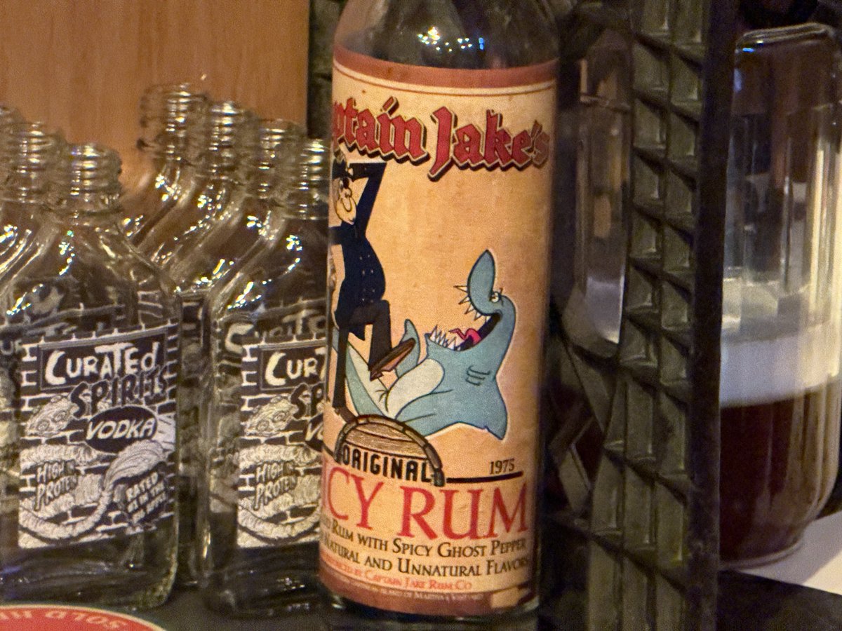 Alicia Stella tweet media