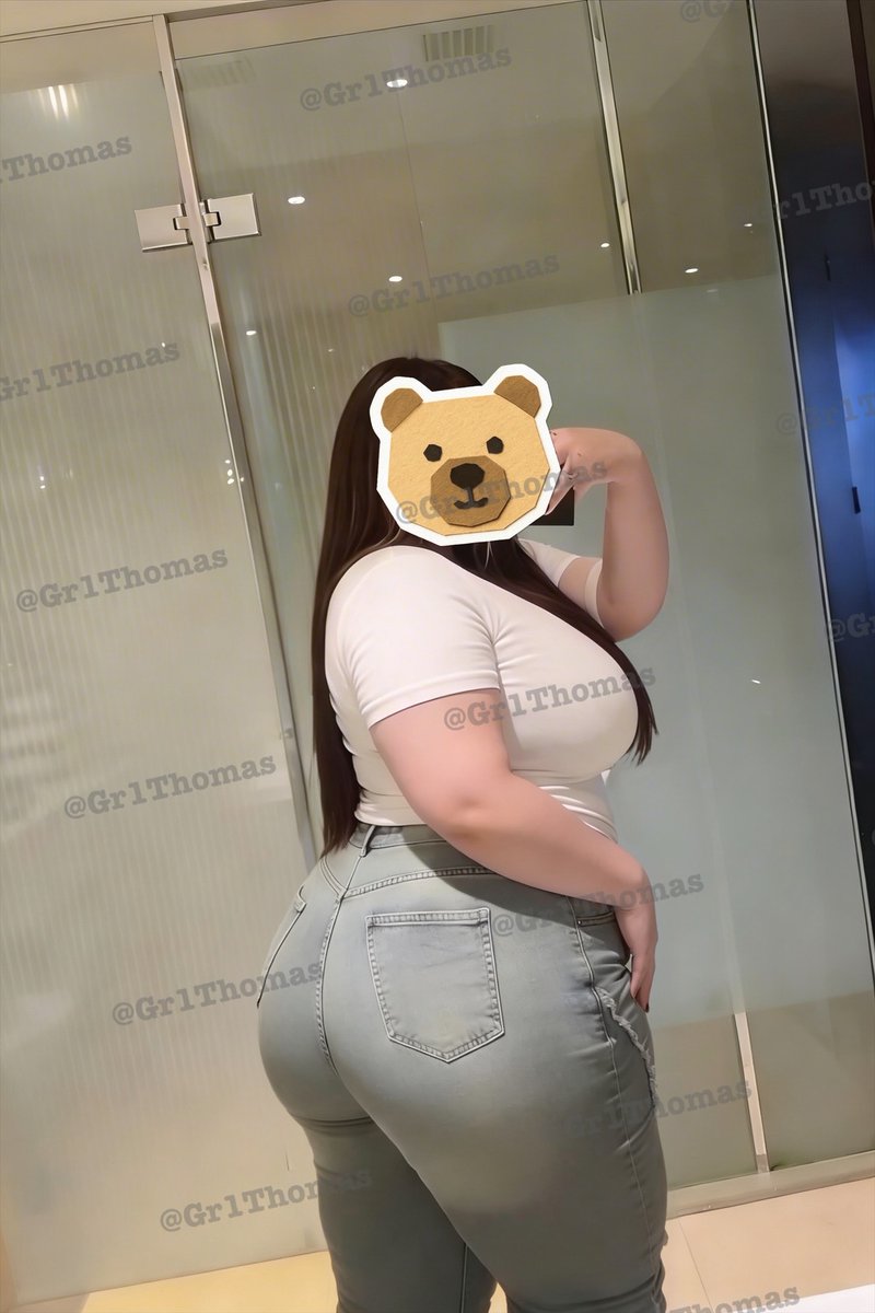 megmegಥ_ಥ tweet media