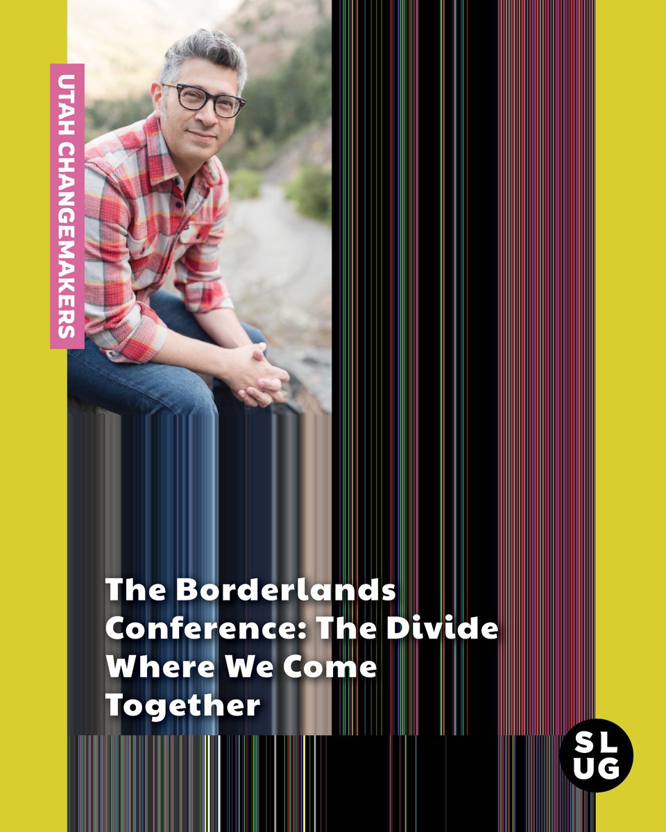 SLUG Magazine tweet media