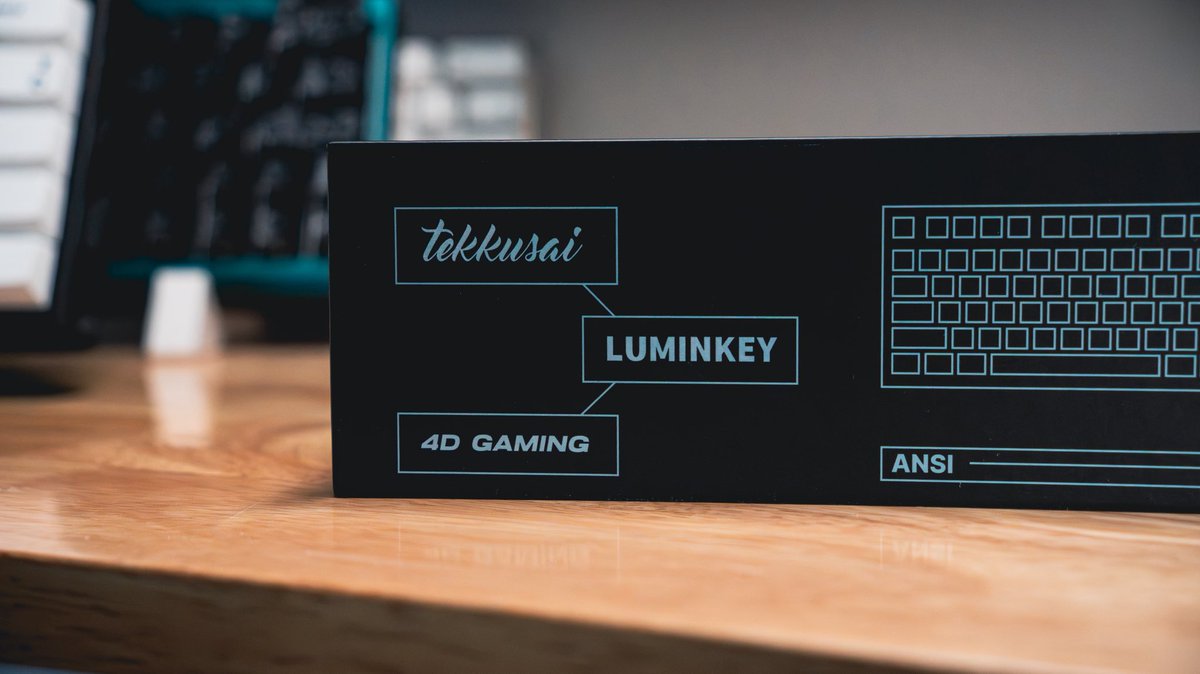 papacharliegames tweet media