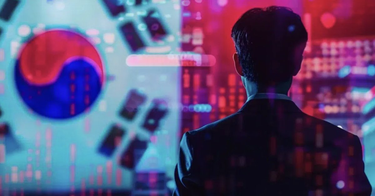 Giannis Andreou tweet media