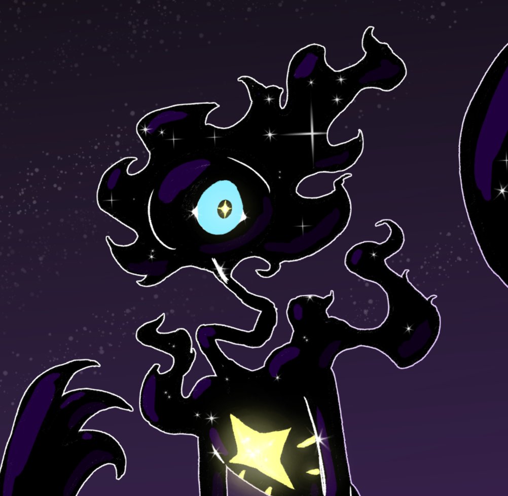 ZBB (Moving to Bluesky, link in desc.) tweet media