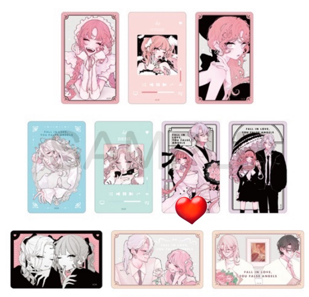 もやし tweet media