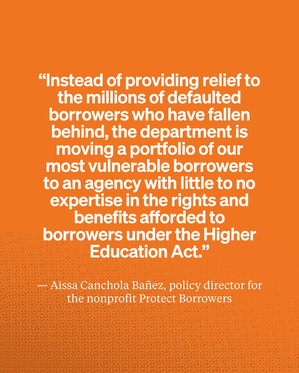 Inside Higher Ed tweet media