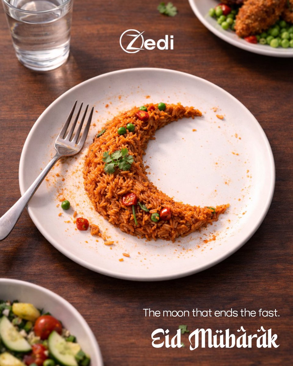 Zedi Inc tweet media