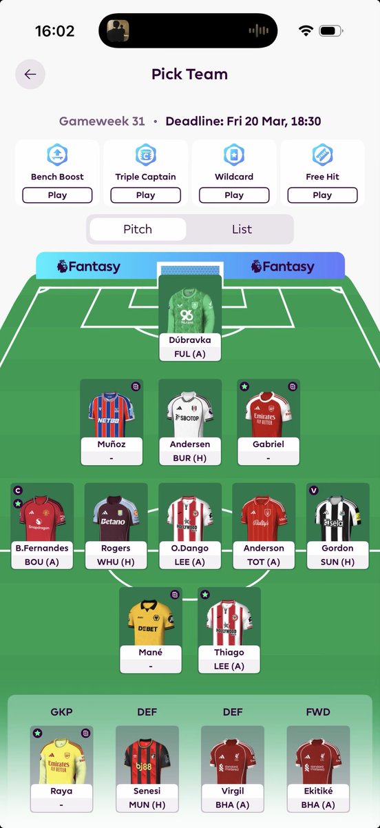 Ben 🔰 tweet media