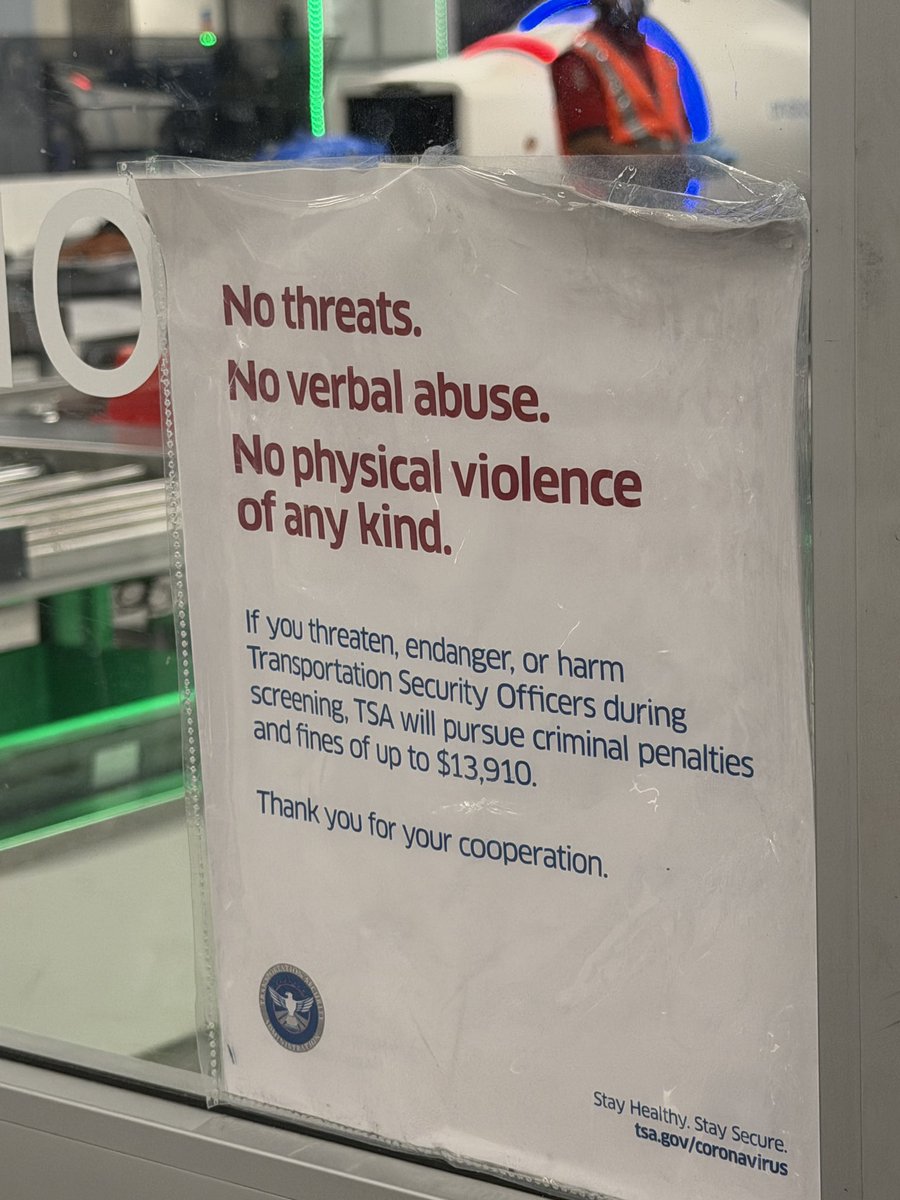 Lady Lawya tweet media