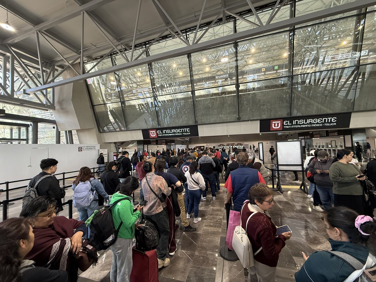 Salvador Camarena tweet media