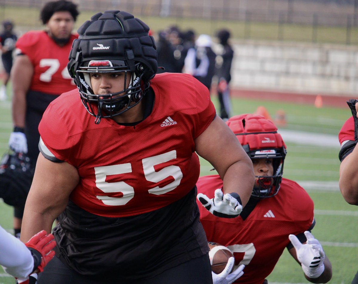 Alex Pallone tweet media