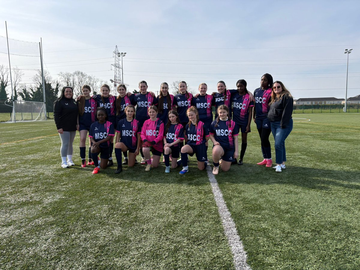 Maria McArdle tweet media