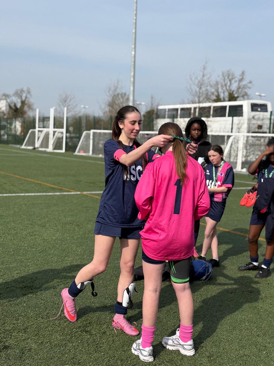 Maria McArdle tweet media