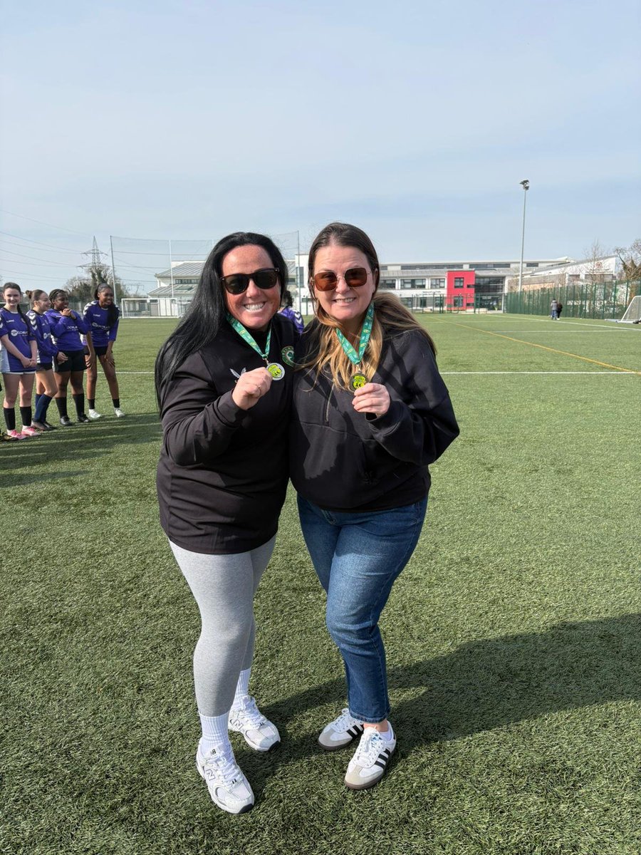 Maria McArdle tweet media