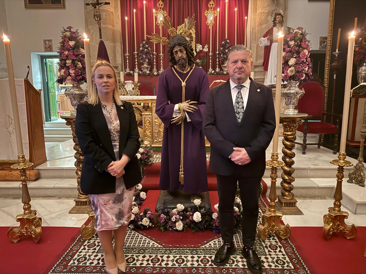 Almería Cultura tweet media