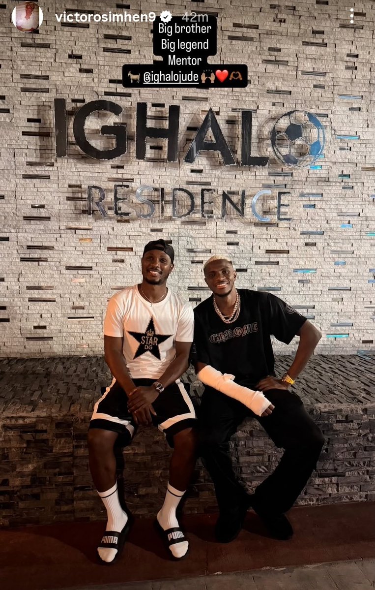 POOJA!!! tweet media