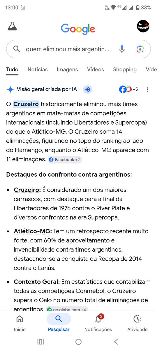 M A N I G O L D💛 tweet media