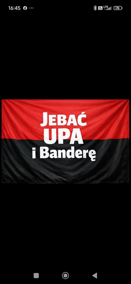 Romano WKS 💪🏻🇮🇹🇮🇹🇮🇹 tweet media