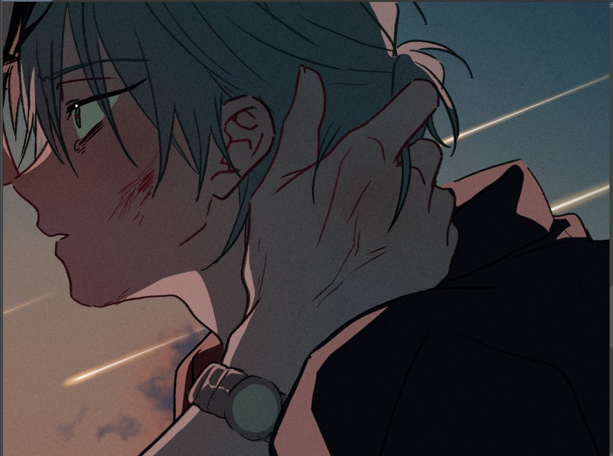 halluciyuuki tweet media