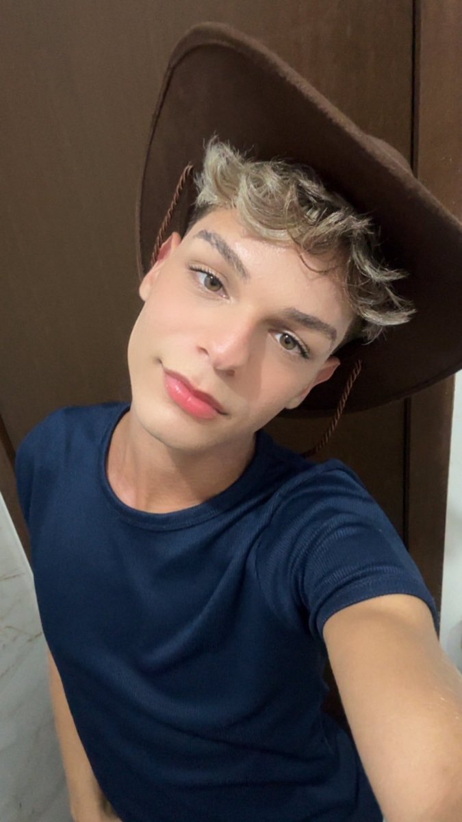 ezequiel☎️ tweet media