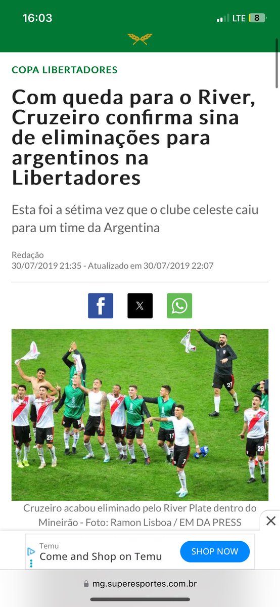 bernardoᶜᵃᵐ tweet media