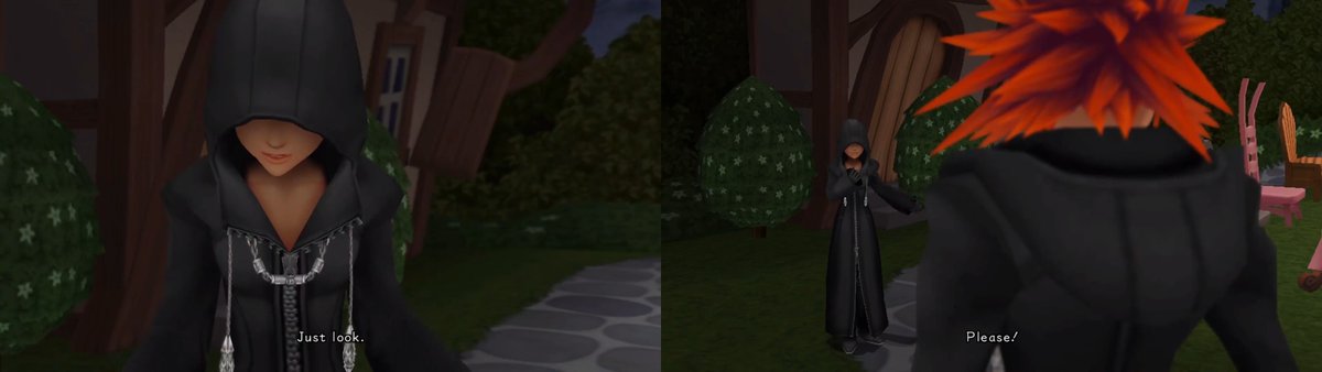 John | Rebellious Treecko 🌀 tweet media